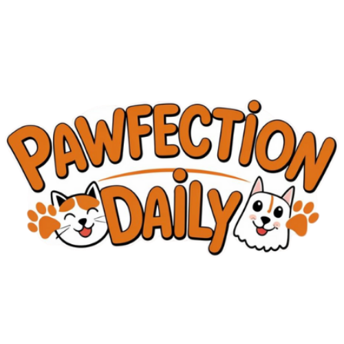 Pawfectiondaily